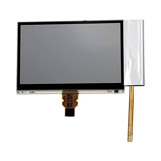 FLEx Lighting 11103-01_T5