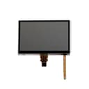 FLEx Lighting 11103-03_T5