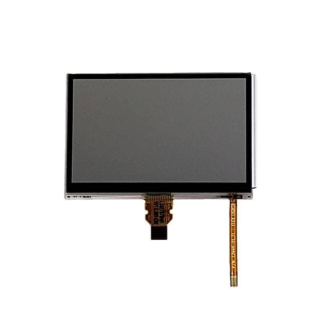 FLEx Lighting 11103-03_T5