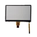 FLEx Lighting 11103-06_T5