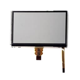 11103-06_T5FLEx Lighting