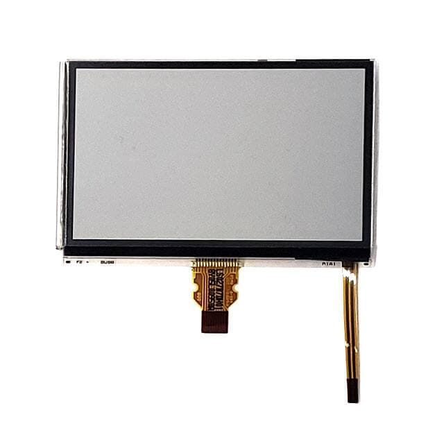 FLEx Lighting 11103-06_T5