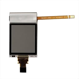 11655-01_T4FLEx Lighting