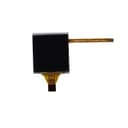 FLEx Lighting 12378-03_T1