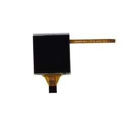 12378-03_T1FLEx Lighting