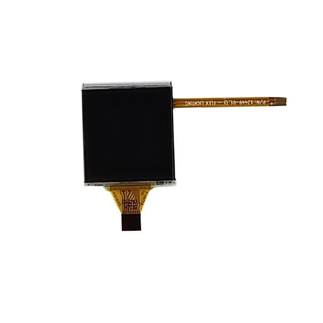 FLEx Lighting 12378-03_T1