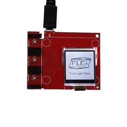 12402-01_T1FLEx Lighting