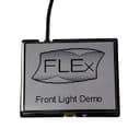 FLEx Lighting 12405-01_T1