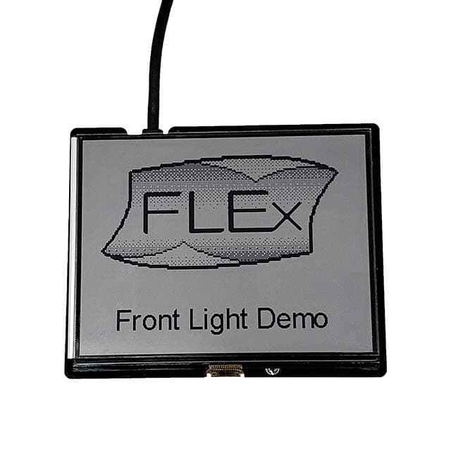 FLEx Lighting 12405-01_T1