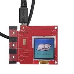 12406-01_T1FLEx Lighting