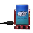FLEx Lighting 12407-01_T1