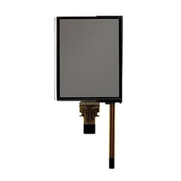 12616-06_T1FLEx Lighting