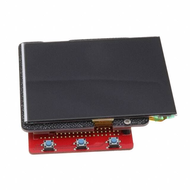 FLEx Lighting 13190-01_T1