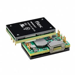BMR4800100/001Flex Power Modules