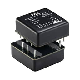 PKE3213PIFlex Power Modules
