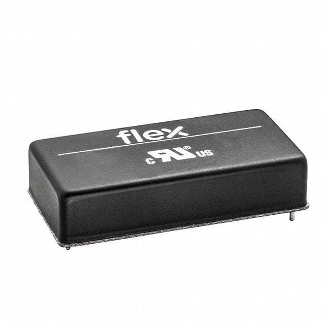 Flex Power Modules PKE7313API
