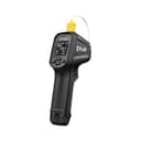FLIR TG56
