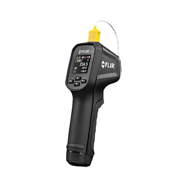 FLIR TG56