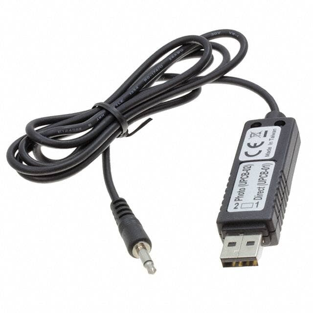 FLIR Extech 407001-PRO