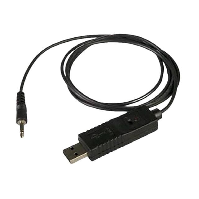 FLIR Extech 407001-USB