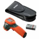 FLIR Extech 42509