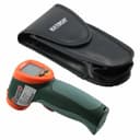 FLIR Extech 42510A-NIST