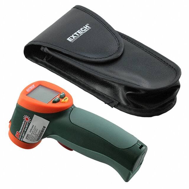 FLIR Extech 42510A-NIST