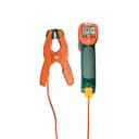 FLIR Extech 42515-T