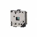 FLIR Lepton 500-0659-01