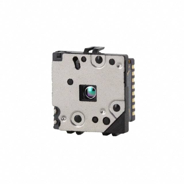 FLIR Lepton 500-0659-01