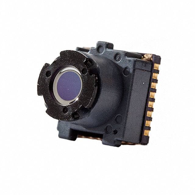 FLIR Lepton 500-0690-00