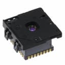 FLIR Lepton 500-0763-01