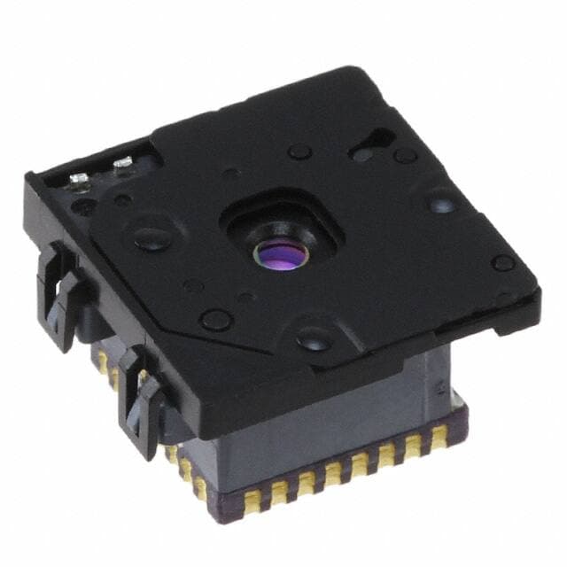 FLIR Lepton 500-0763-01