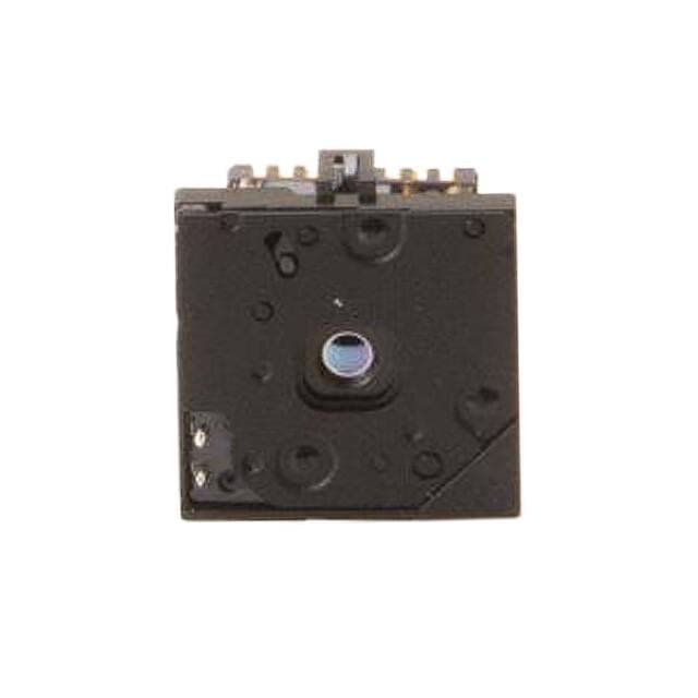 FLIR Lepton 500-0771-01