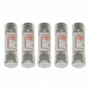 Fluke Electronics 871207