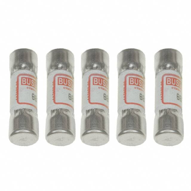 Fluke Electronics 871207