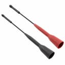 Fluke Electronics 8845A-EFPT