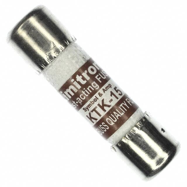 Fluke Electronics 892583