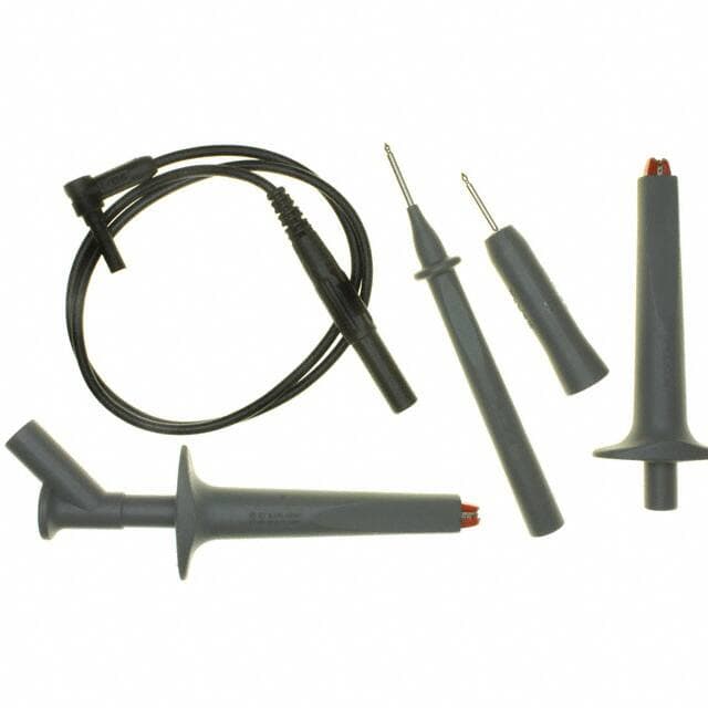 Fluke Electronics AS200-G