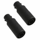 Fluke Electronics BB120