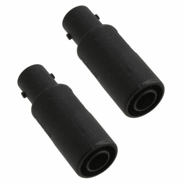 Fluke Electronics BB120