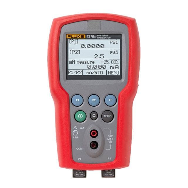 Fluke Electronics FLK-721EX-1605