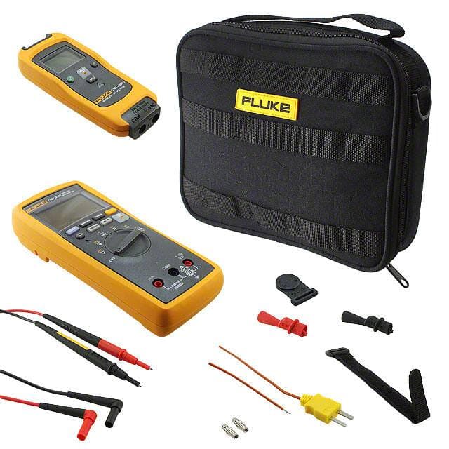 Fluke Electronics FLK-CNX T3000 KIT