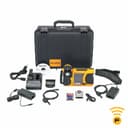 Fluke Electronics FLK-TI55FT-20/54