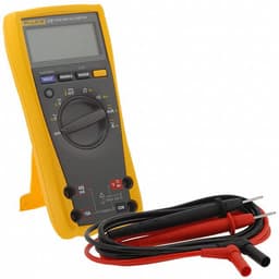 FLUKE-179 ESFPFluke Electronics
