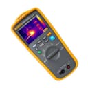 Fluke Electronics FLUKE-279FC