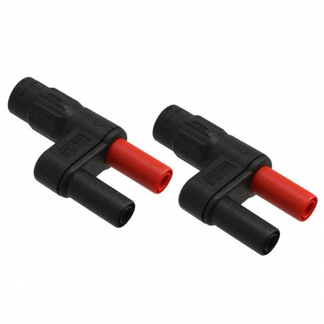 Fluke Electronics PM9082/001