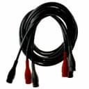 Fluke Electronics PM9091/001