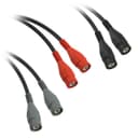 Fluke Electronics PM9092/001