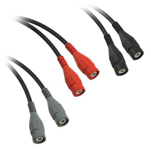 Fluke Electronics PM9092/001